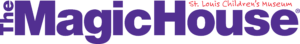 tmh-ltrhd-logo-2clr