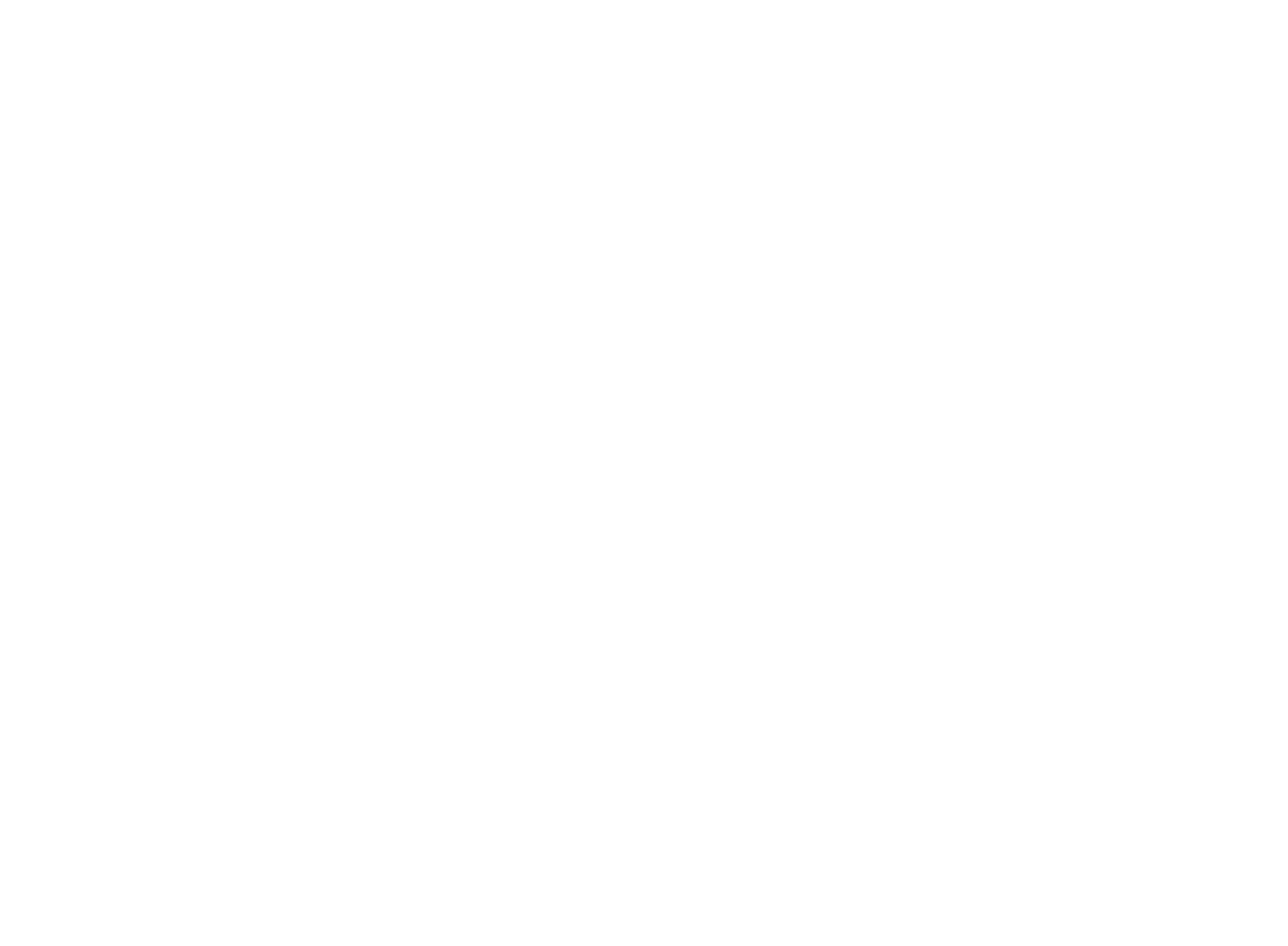 Magic House logo with address